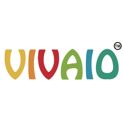 VIVAIO logo