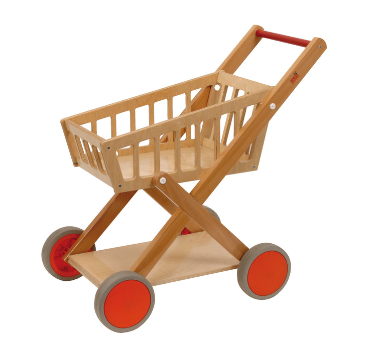 Shopping Cart