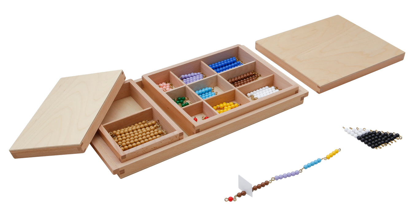 Addition Snake Game
