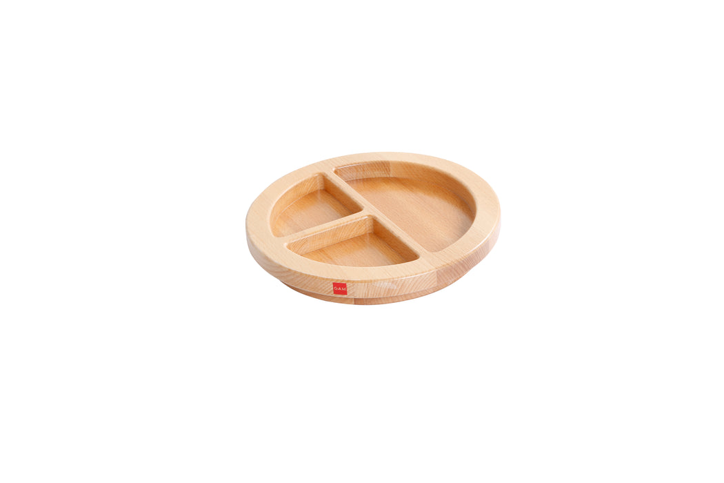 Sorting Tray Small