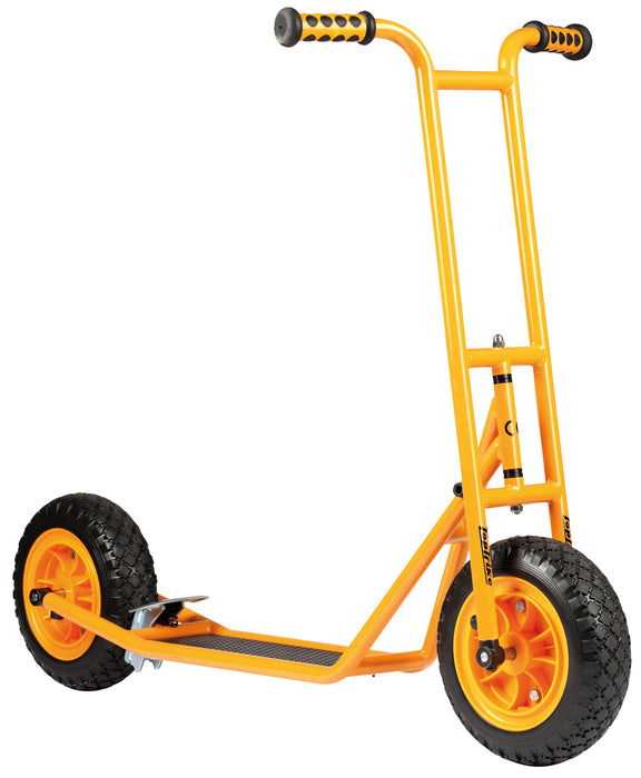 Scooter Large