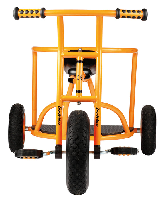 Express Trike
