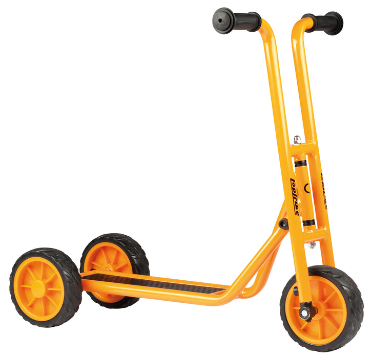 Mini Rolly