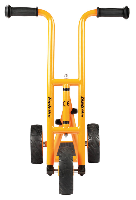 Mini Rolly