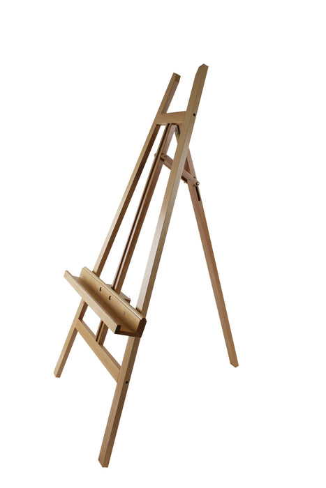 Wooden Student Easel