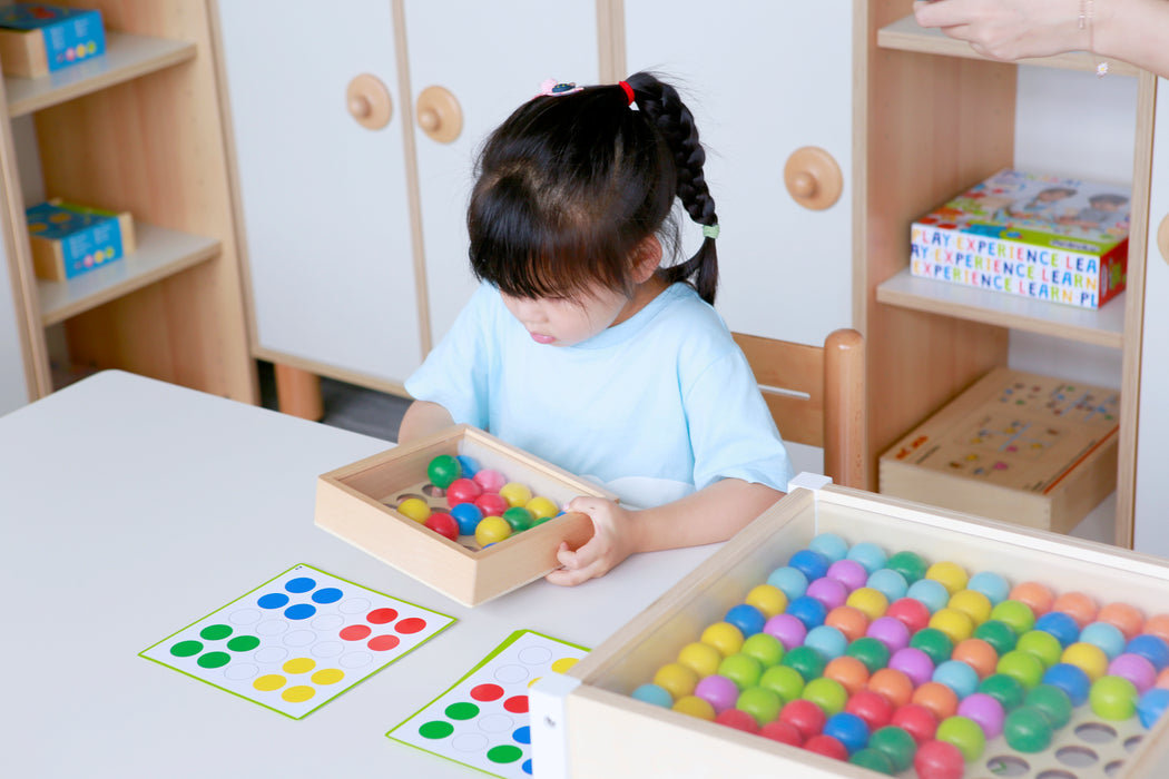 Emotional Regulation Resource Pack