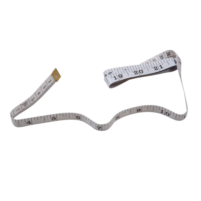 Measuring Tape - Set of 10