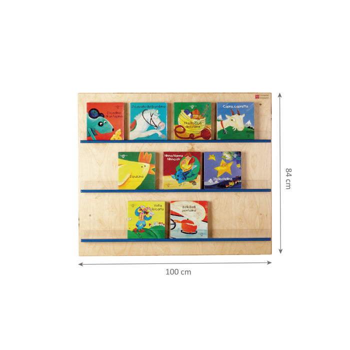 Wall Display XL