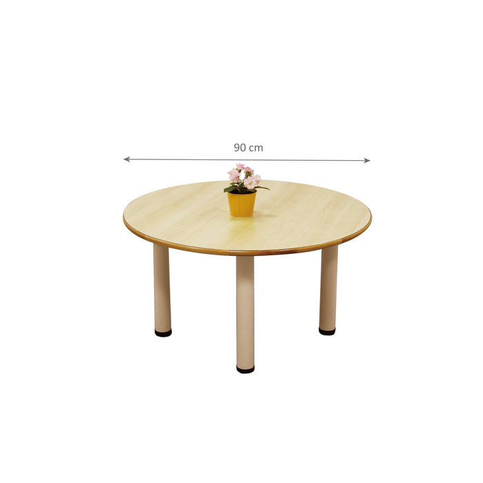 Pre Kiga Table Round 61 cm