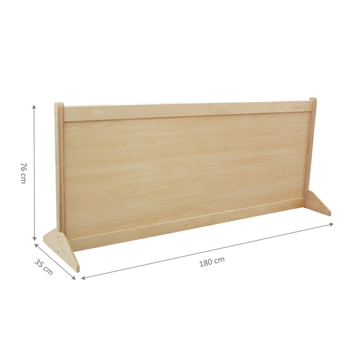 Space Divider