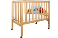 Cot for infants