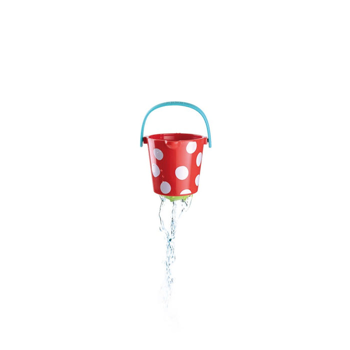 Happy Buckets Set