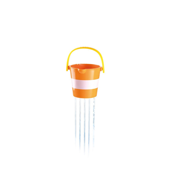 Happy Buckets Set